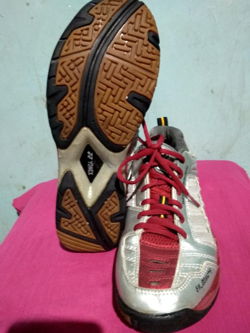 Yonex basketball new arrivals shoes