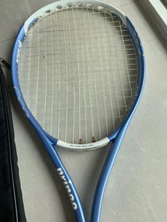 （分類：）位於 。 由 maxpowerhk 提交（商品編號 1157269221，圖片 1）。簡介： 。