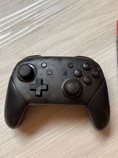 (Category: ) located in . Submitted by wei333 (Listing ID 1157120712, Image 1). Description: .