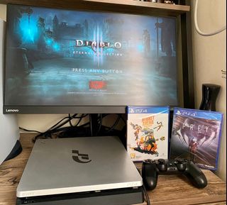 (Category: ) located in . Submitted by ethan1286 (Listing ID 1157125868, Image 1). Description: .