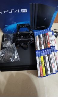 （分類：）位於 。 由 swiftturtle_2e04a0 提交（商品編號 1157277815，圖片 1）。簡介： 。
