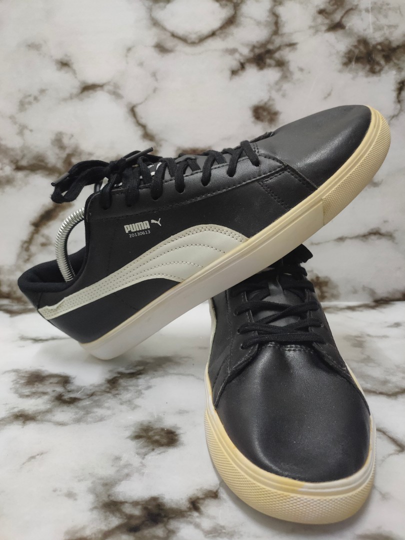 Puma 20130613 hot sale