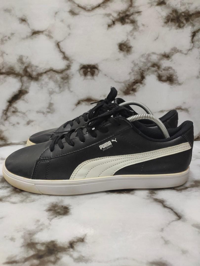Puma 20130613 store