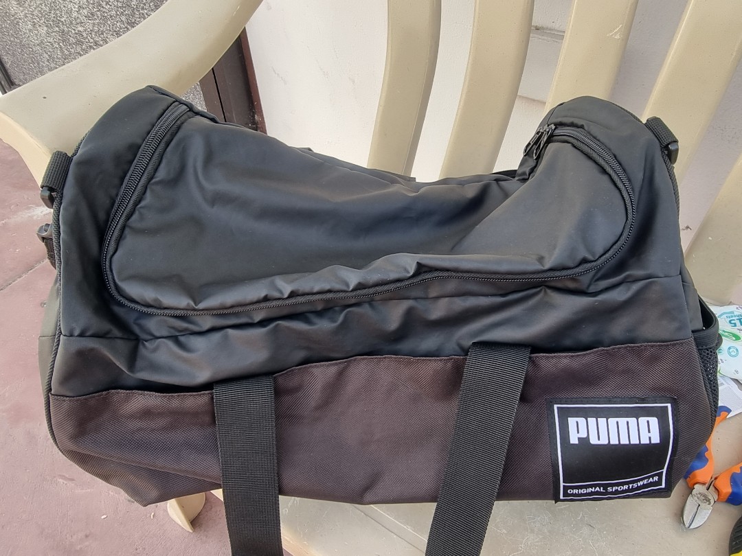 puma-duffel-bag-women-s-fashion-bags-wallets-cross-body-bags-on