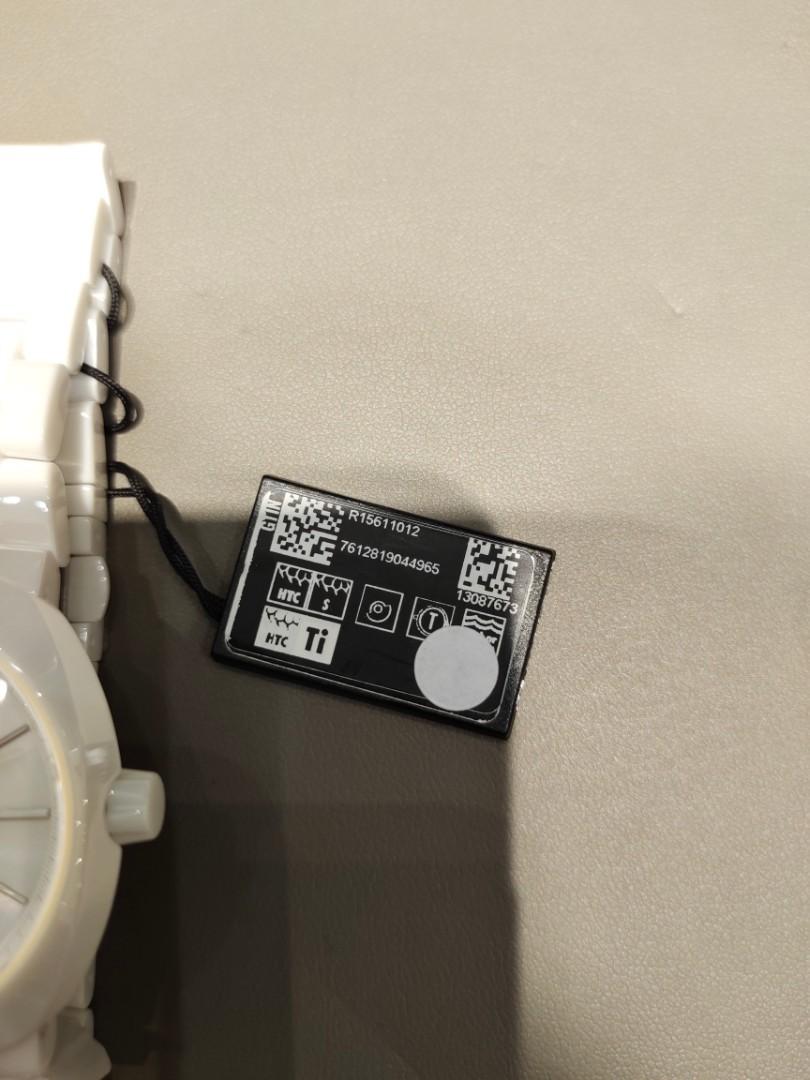 R15611012 cheap