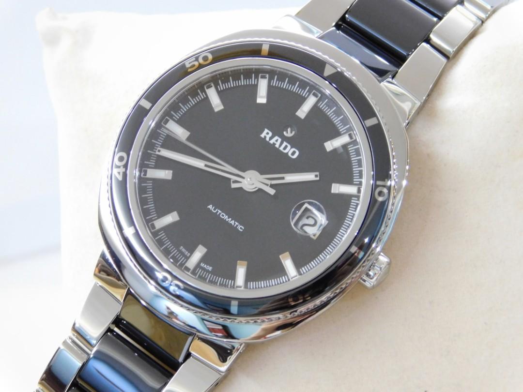 Rado r15959152 shop