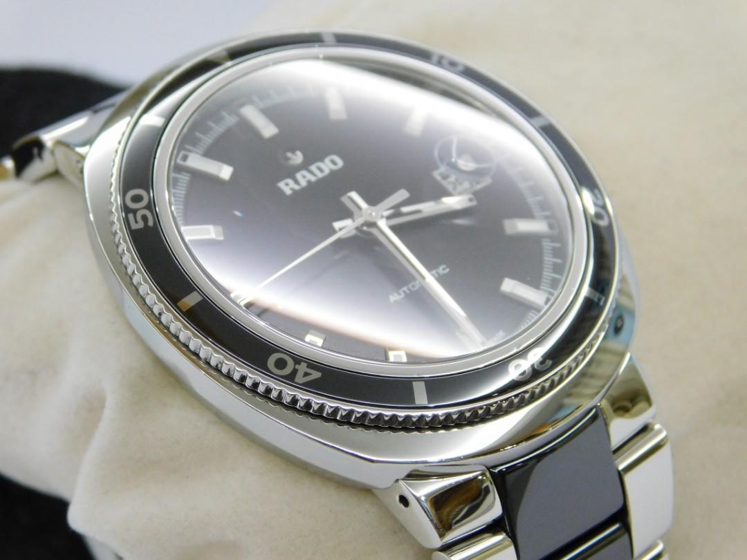 R15959152 2025