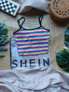 (Category: ) located in . Submitted by _clothescollection (Listing ID 1157151445, Image 1). Description: .