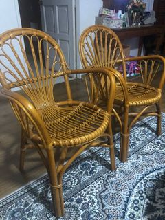 (Category: ) located in . Submitted by beena (Listing ID 1157238736, Image 1). Description: .
