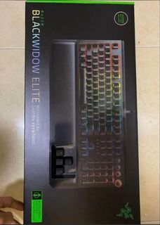 (Category: ) located in . Submitted by dariusheng (Listing ID 1157255571, Image 1). Description: .