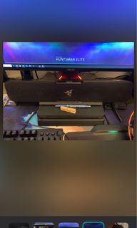 （分類：）位於 。 由 jacky1337 提交（商品編號 1157216872，圖片 1）。簡介： 。