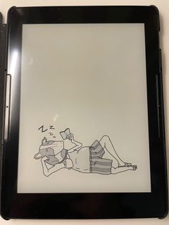 （分類：）位於 。 由 carwinho 提交（商品編號 1157160127，圖片 1）。簡介： 。