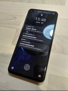 由 flaiscl24 (刊登 ID 1157160227，圖片 1) 提交，位於 的 (類別：)，說明：。