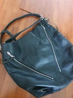 (Category: ) located in . Submitted by shopwildd (Listing ID 1157206894, Image 1). Description: .