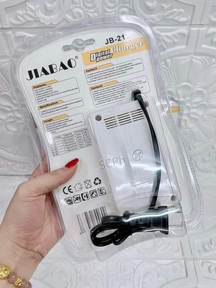 RECHARGEABLE BATTERY SET (Category: Chargers) located in Manila. Submitted by imeldacsantiago (Listing ID 1157124437, Image 2). Description: RECHARGEABLE BATTERY SET CODE SHCLPH04222022 PRICE 250 CUT OFF OF ORDERS 11AM (SAME DAY DELIVERY WITHIN MANILA AREA) VIA GRAB, MR SPEEDY, LALAMOVE NEXT DAY SHIPPING (1-3 DAYS) LUZON, VISAYAS, MINDANAO (LBC, J&T, JRS) MOP: COD (MANILA AREA) GCASH BDO REMITTANCE CENTERS PLS PM US FOR ORDERS AND INQUIRIES.TIA.