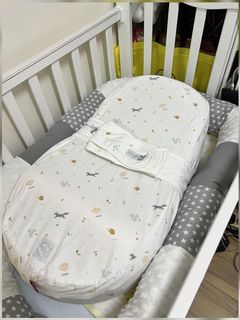 （分類：）位於 。 由 danlllhk 提交（商品編號 1157253675，圖片 1）。簡介： 。