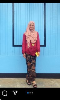 (Category: ) located in . Submitted by iffahsaiful (Listing ID 1157149932, Image 1). Description: .