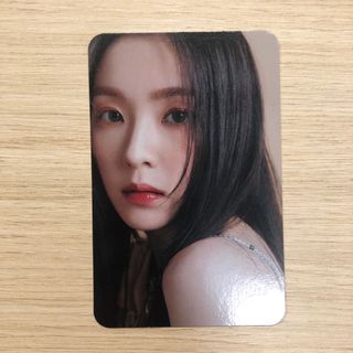 （分類：）位於 。 由 rv_moomoo 提交（商品編號 1157158999，圖片 1）。簡介： 。