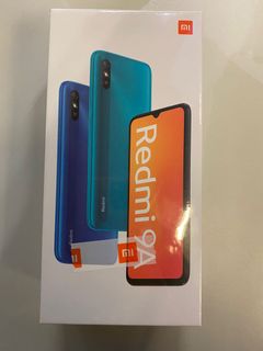 （分類：）位於 。 由 Gigici 提交（商品編號 1157289284，圖片 1）。簡介： 。