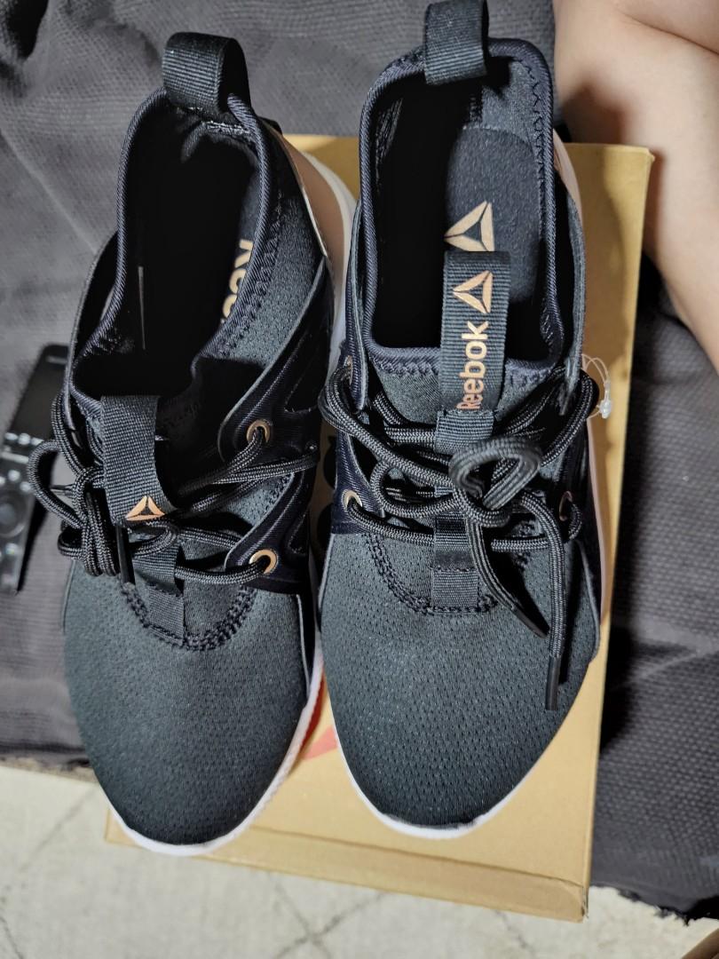 Reebok cardio shop shoes
