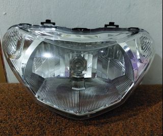 (Kategori: ) berada di . Dikirim oleh Randyjohan (ID iklan 1157296869, Gambar 1). Deskripsi: .