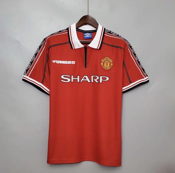 Adidas jersey sale china 99