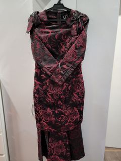 (Category: ) located in . Submitted by syazashopping (Listing ID 1157270983, Image 1). Description: .