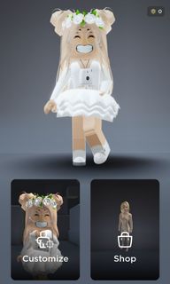 （分類：）位於 。 由 ah_keiah 提交（商品編號 1157198371，圖片 1）。簡介： 。