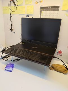 （分類：）位於 。 由 durian6868 提交（商品編號 1157178528，圖片 1）。簡介： 。