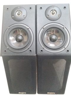 （分類：）位於 。 由 faifai2 提交（商品編號 1157215083，圖片 1）。簡介： 。