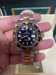(Category: ) located in . Submitted by eans.watches (Listing ID 1157259694, Image 1). Description: .