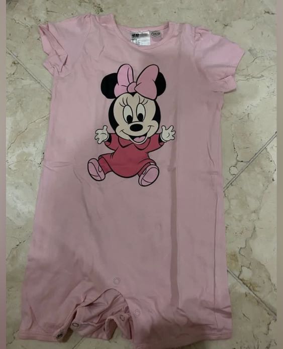 Romper / jumpsuit H\u0026M, Bayi \u0026 Anak 