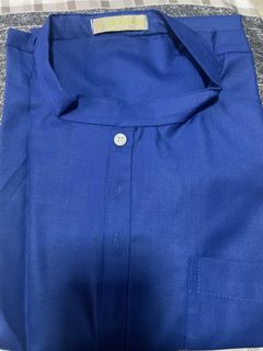 (Category: ) located in . Submitted by wildthrift (Listing ID 1157302761, Image 1). Description: .