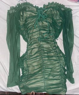 (Category: ) located in . Submitted by zglmnl (Listing ID 1157215166, Image 1). Description: .