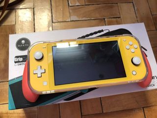 (Category: ) located in . Submitted by sanchezmayf (Listing ID 1157134014, Image 1). Description: .