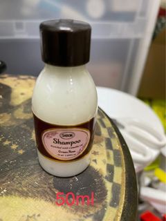 （分類：）位於 。 由 ballballcheung 提交（商品編號 1157254113，圖片 1）。簡介： 。