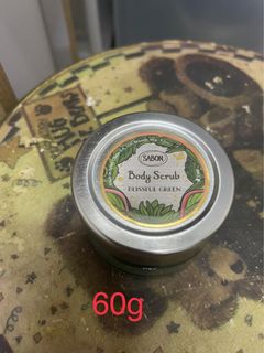 （分類：）位於 。 由 ballballcheung 提交（商品編號 1157257260，圖片 1）。簡介： 。