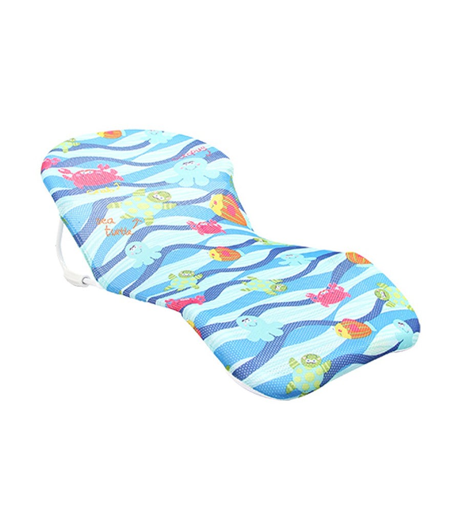 Safety 1st Baby Bath Cradle, Babies & Kids, Bathing & Changing, Bathtub