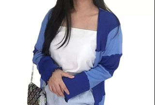 (Kategori: ) berada di . Dikirim oleh getyourmode (ID iklan 1157230199, Gambar 1). Deskripsi: .