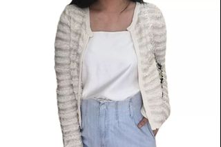 (Kategori: ) berada di . Dikirim oleh getyourmode (ID iklan 1157229596, Gambar 1). Deskripsi: .