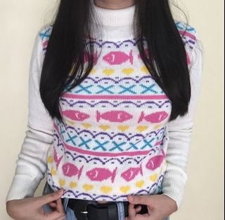 (Kategori: ) berada di . Dikirim oleh getyourmode (ID iklan 1157229333, Gambar 1). Deskripsi: .