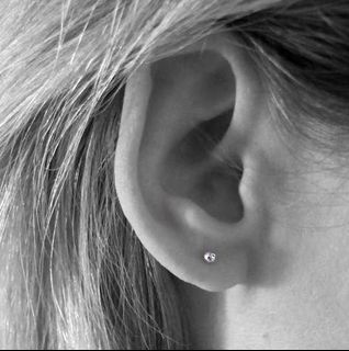 (Category: ) located in . Submitted by xiaobaober (Listing ID 1095148898, Image 1). Description: .