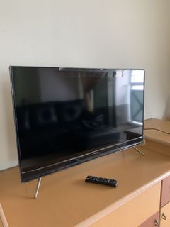 (Category: ) located in . Submitted by ju371n (Listing ID 1157303534, Image 1). Description: .