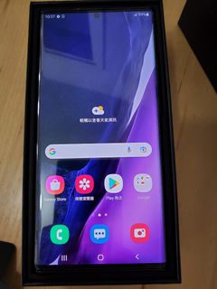 （分類：）位於 。 由 globaltechhk 提交（商品編號 1157200653，圖片 1）。簡介： 。