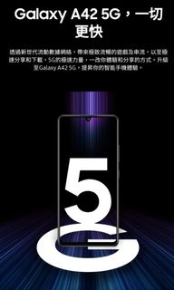 （分類：）位於 。 由 cook_1234 提交（商品編號 1157147294，圖片 1）。簡介： 。