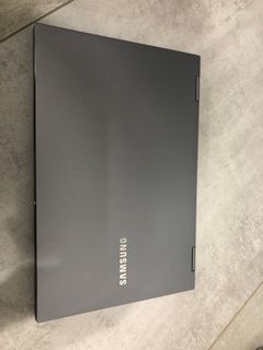 （分類：）位於 。 由 bobo_leelee 提交（商品編號 1157226134，圖片 1）。簡介： 。