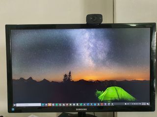 (Category: ) located in . Submitted by thanhdinh (Listing ID 1157134766, Image 1). Description: .