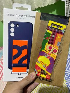 (Category: ) located in . Submitted by etcphl (Listing ID 1157242648, Image 1). Description: .