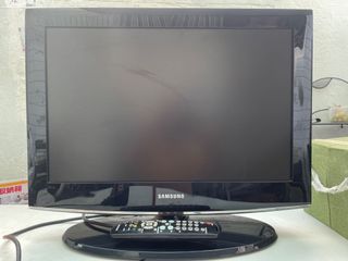 （分類：）位於 。 由 tiga171 提交（商品編號 1157143683，圖片 1）。簡介： 。