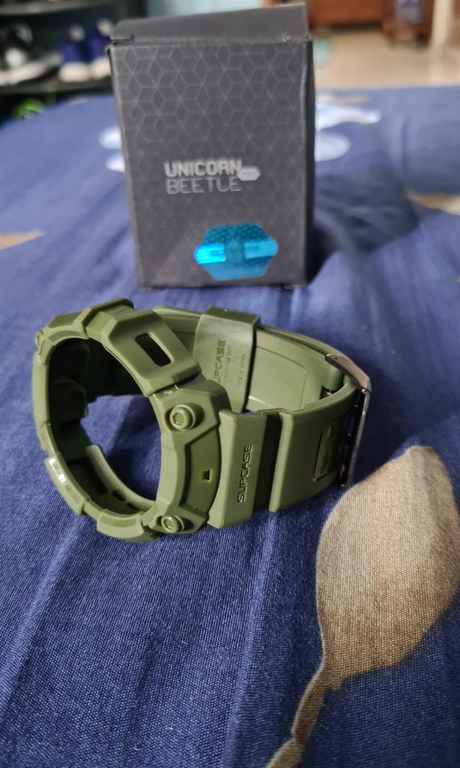 Supcase watch 4 sale
